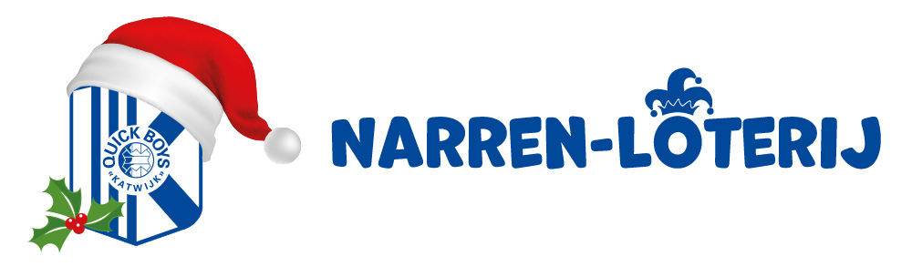 Narrenloterij